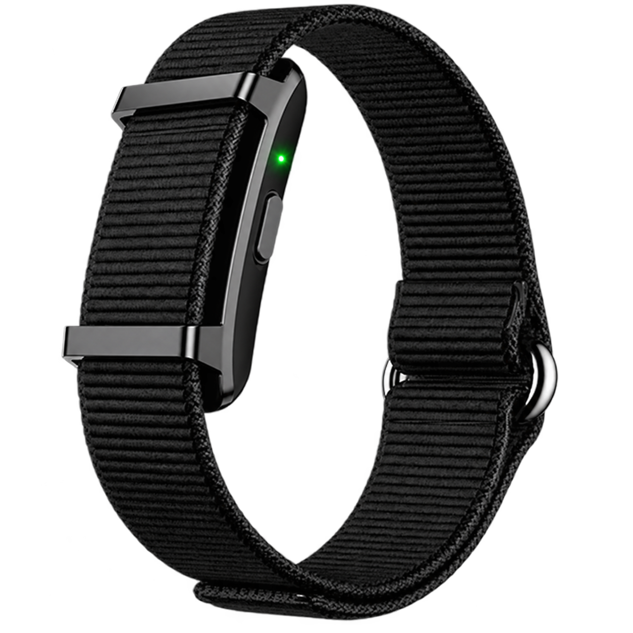 TrueHb Nord + Boost Band image 3