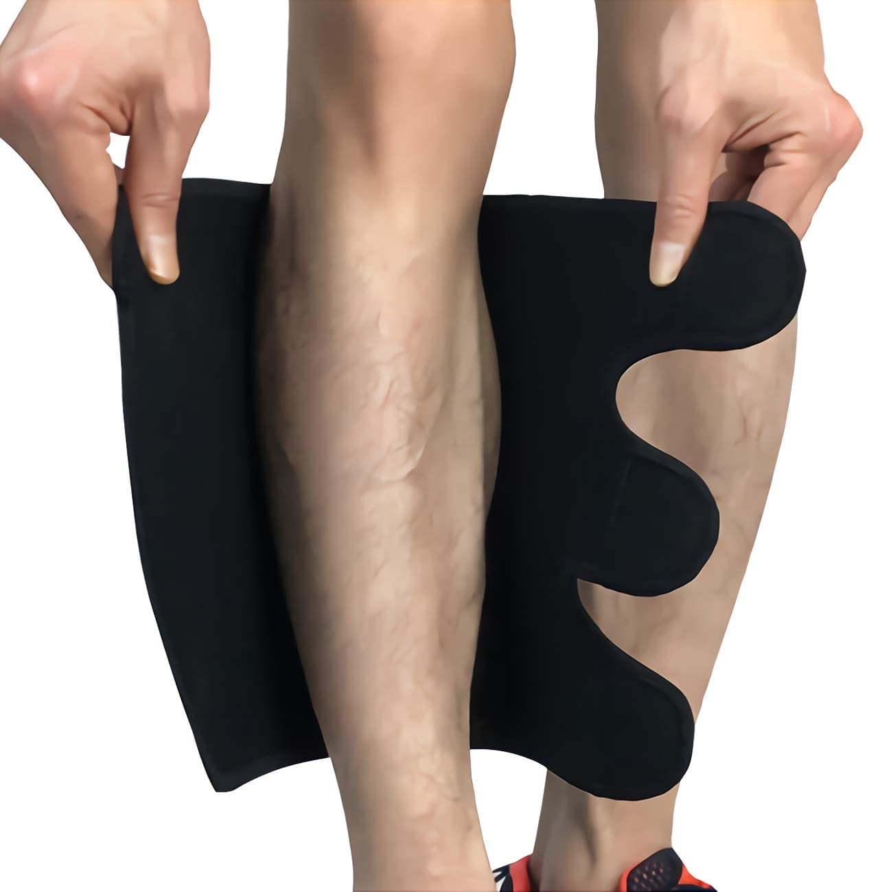 Edema,Splint,Swelling