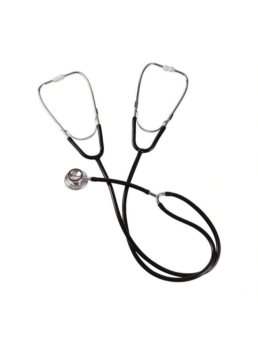 Teaching,Stethoscope