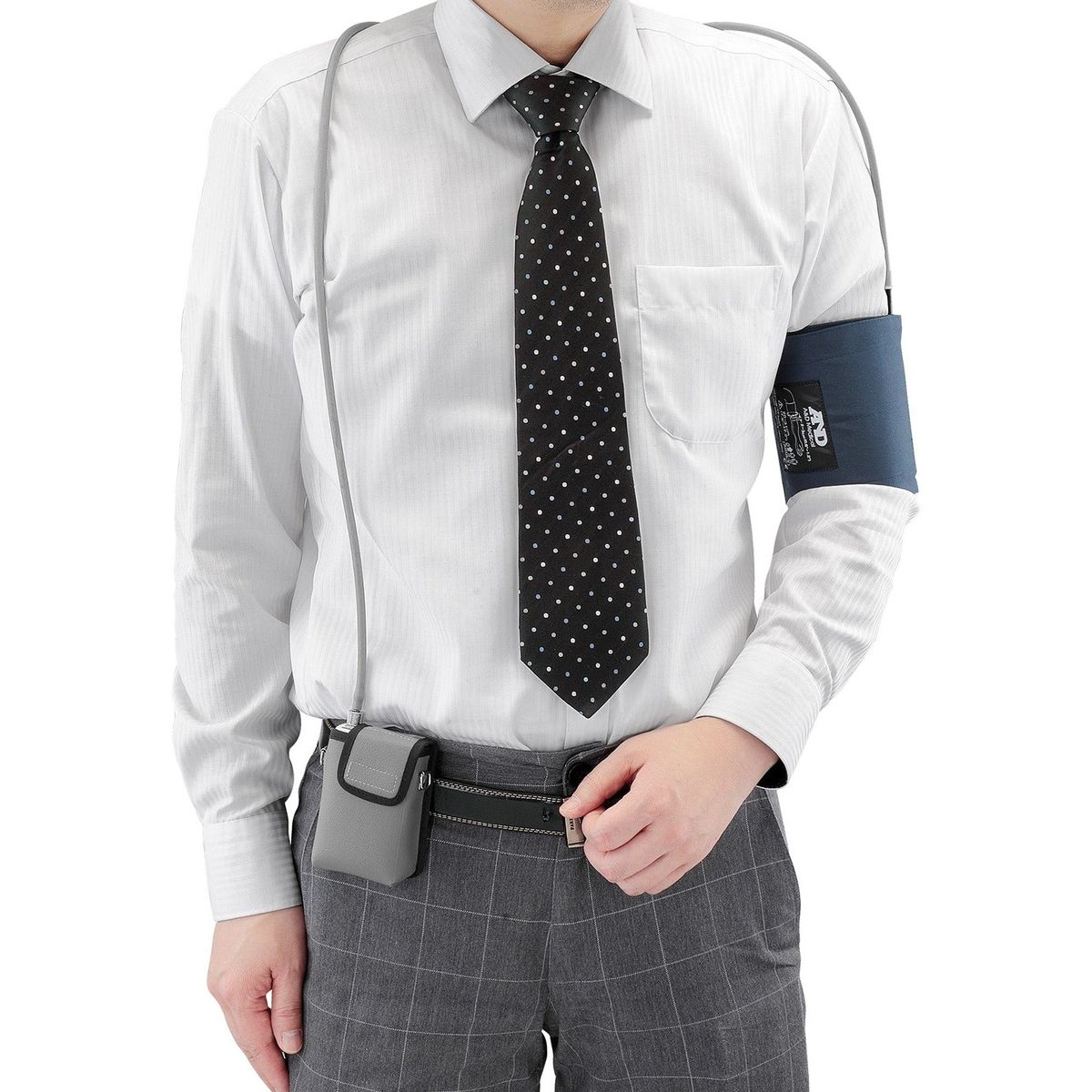 Cuffs,BP,24Hour