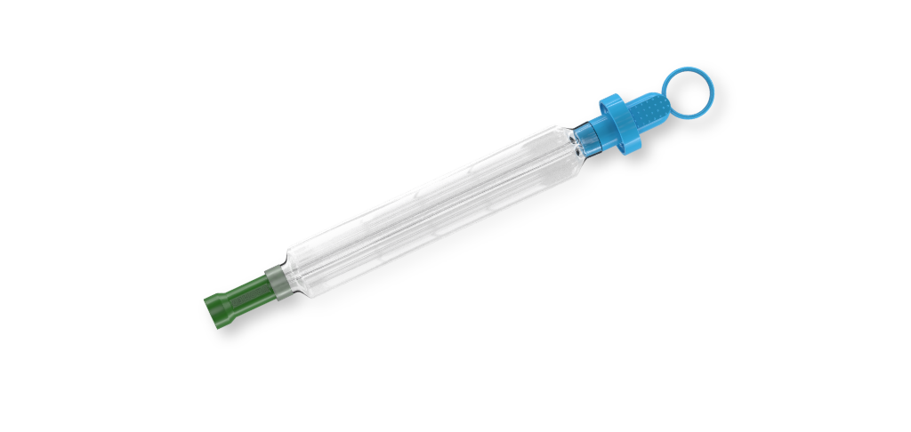 Female,Catheter,Mobil,Transurethral