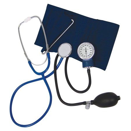 Stethoscope,IV,Littmann,Cardiology
