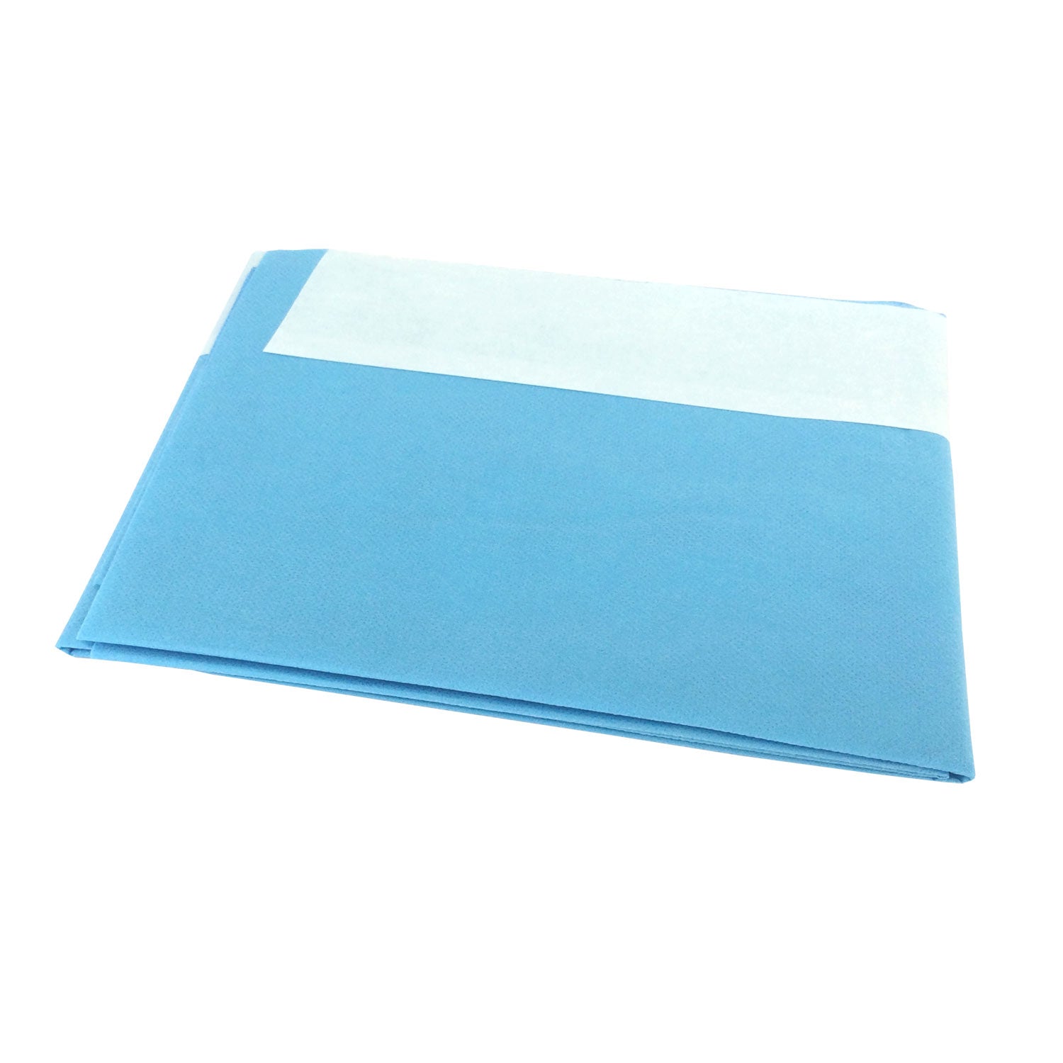 Adhesive,Drape