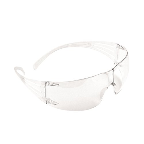Protective,Eyewear