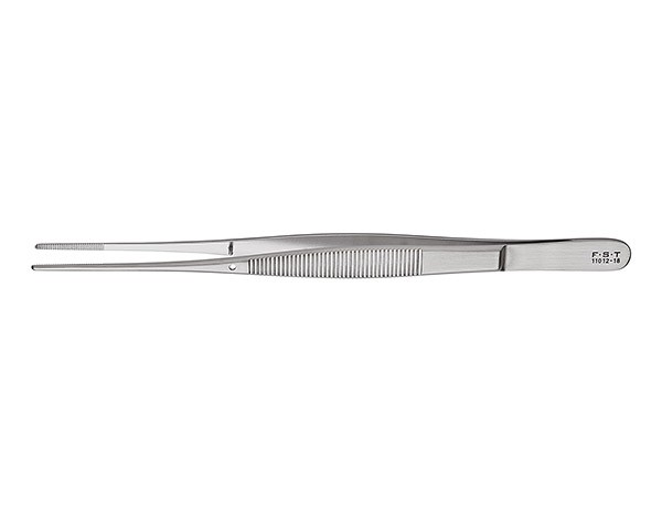 Serrated,Forceps,Smith,Potts