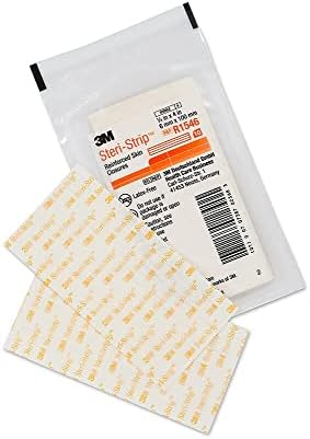 Closures,Patches,Elastic,Skin