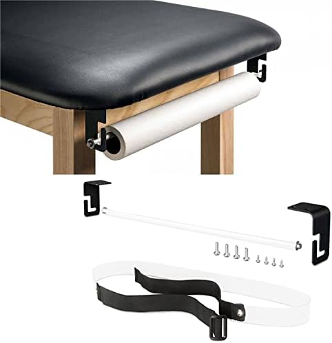 Table,Paper,Dispenser