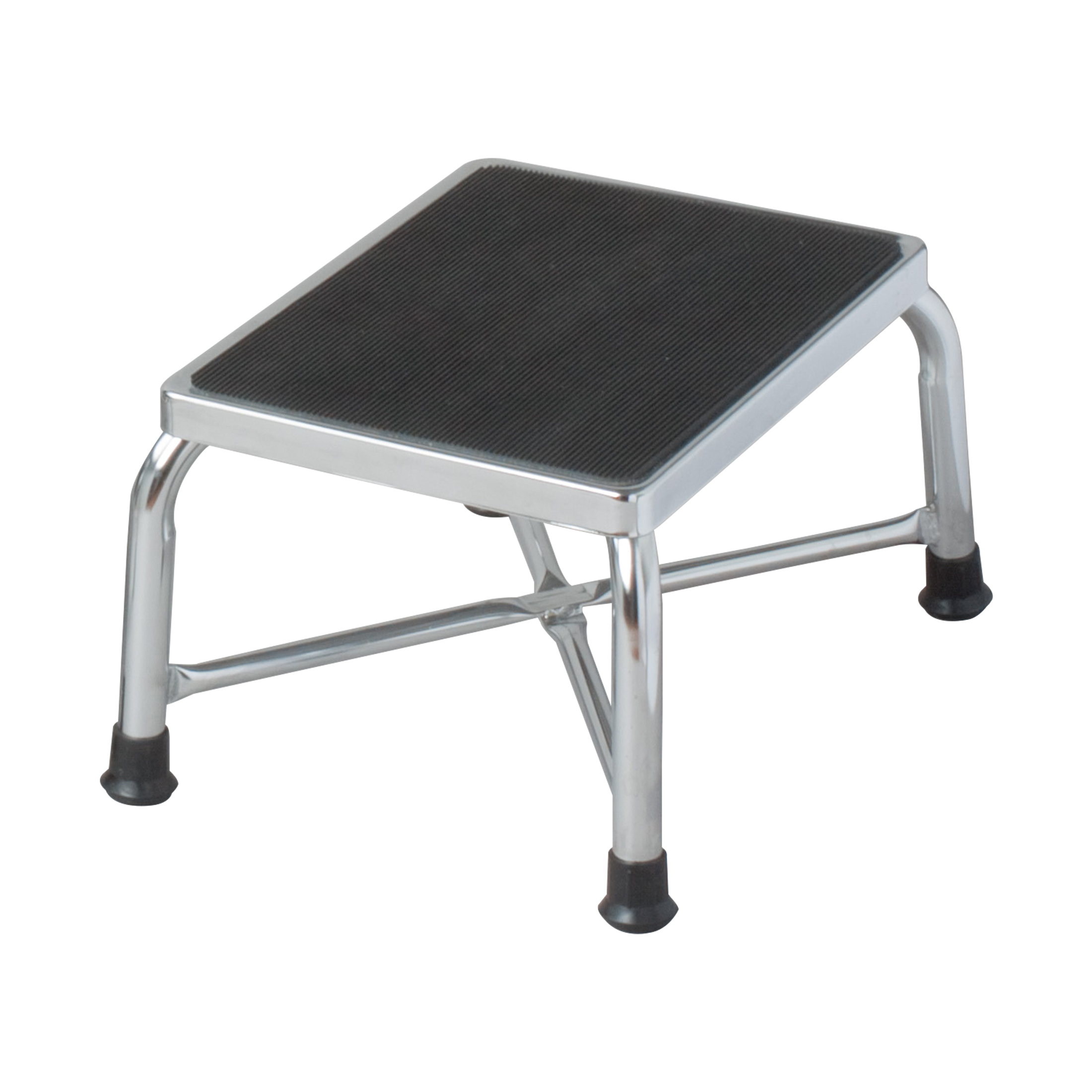 Bariatric,Footstool