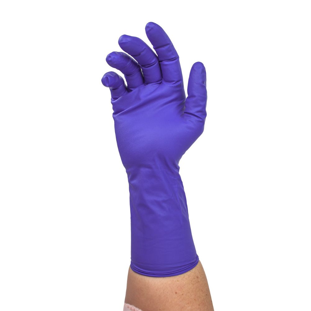 Risk,Gloves,High