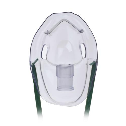 Masks,Disposable,Aerosol