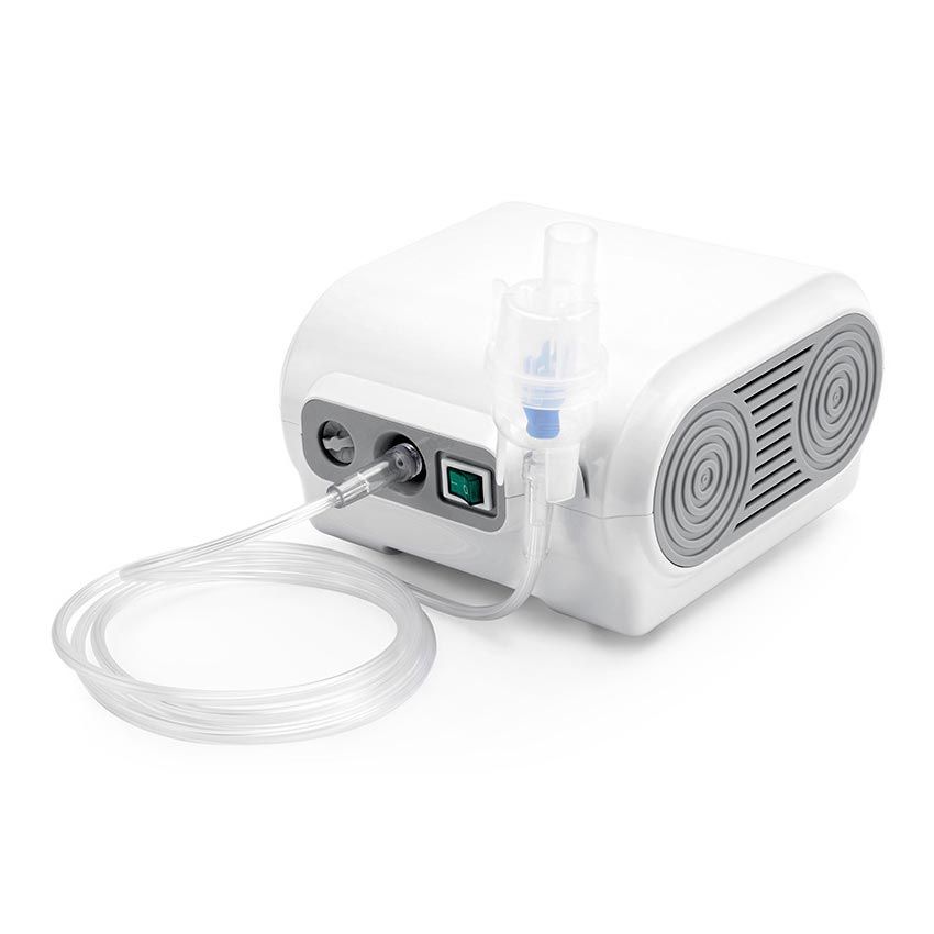 Compressor,Nebulizers