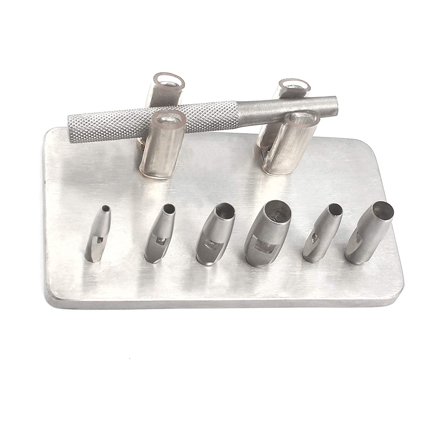 Punch,Biopsy,Keyes