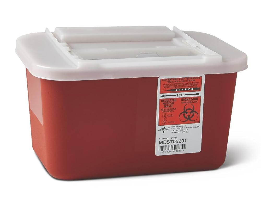 Lid,Sharp,Container,Slide