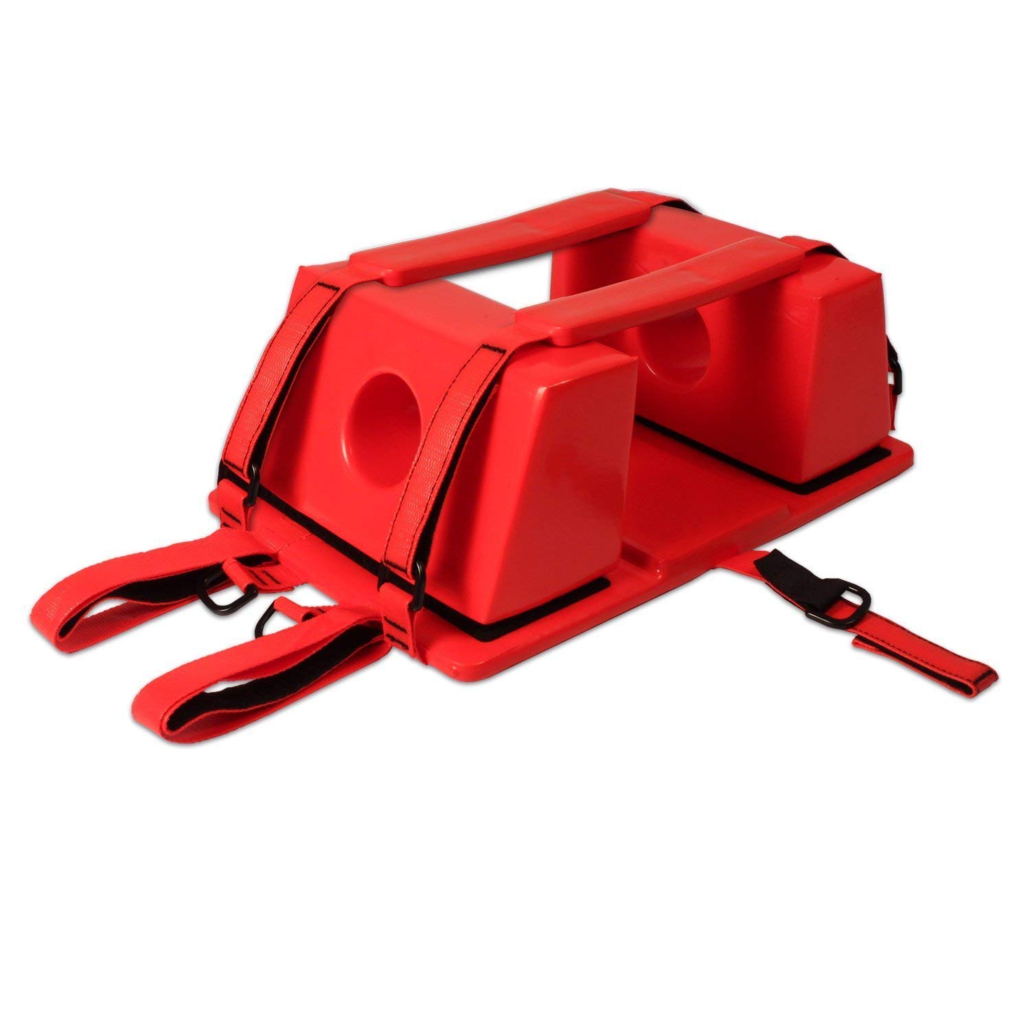 Immobiliser,Head