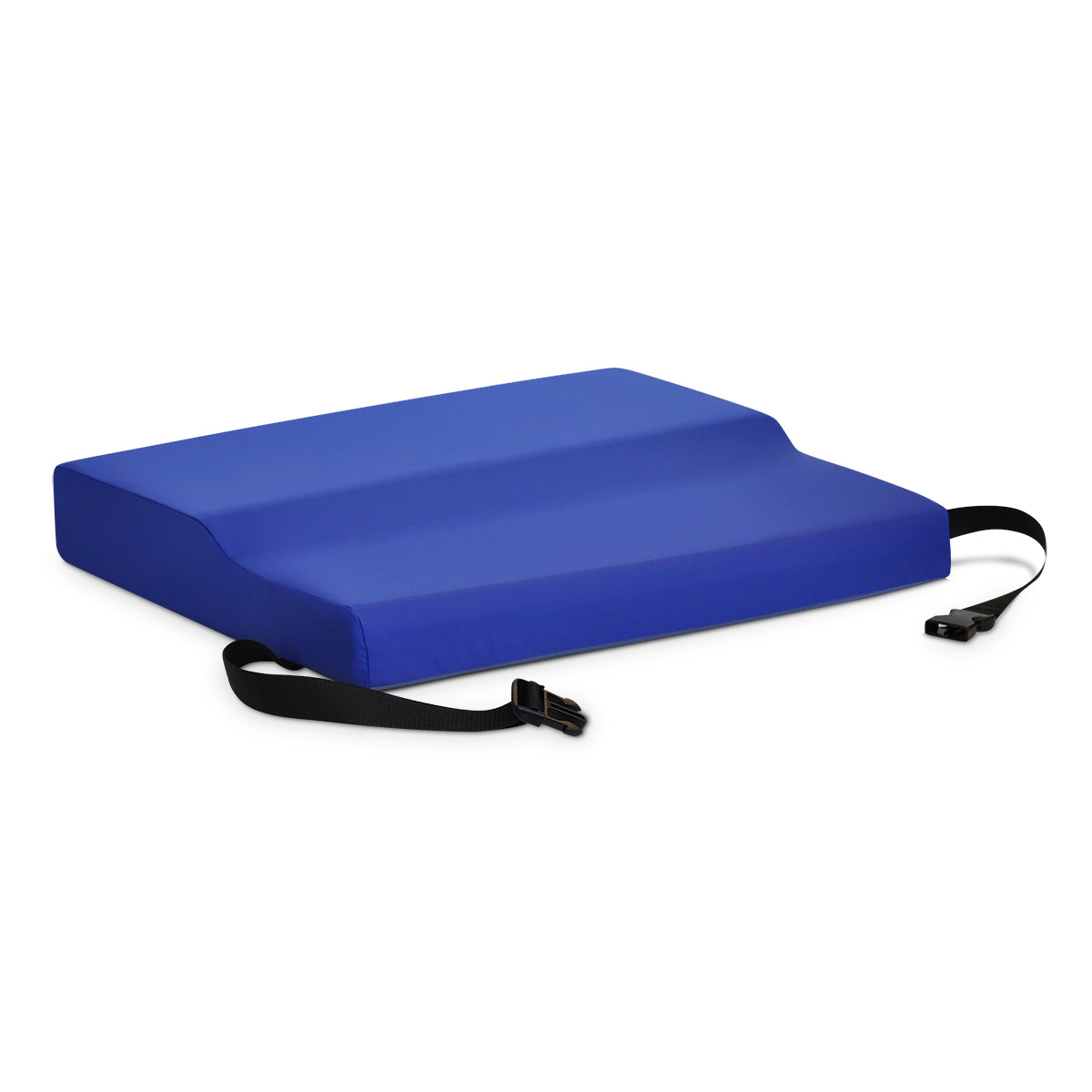 Gel,Cushion,Foam