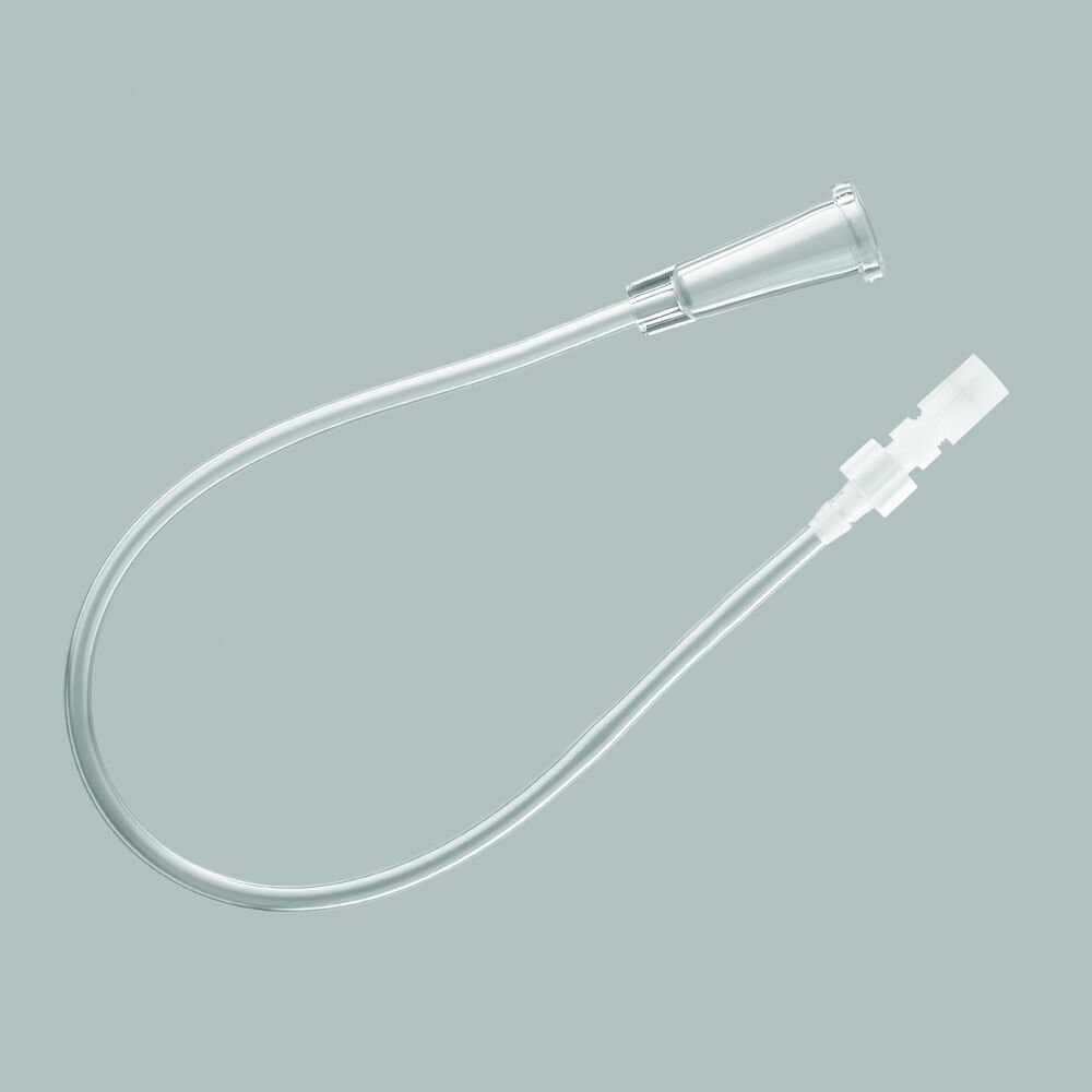 Connection,Tube