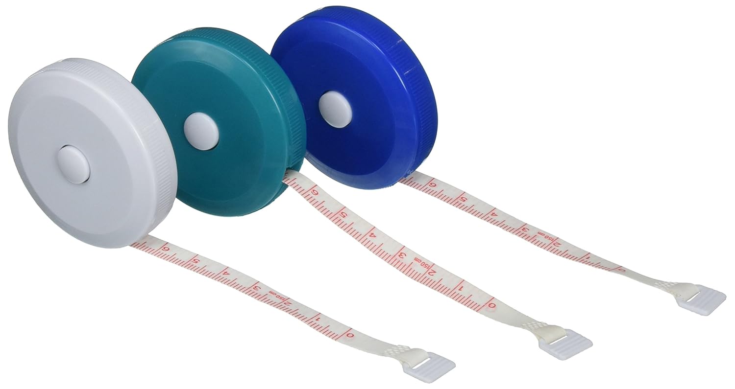 Retractable,Tape,Measuring