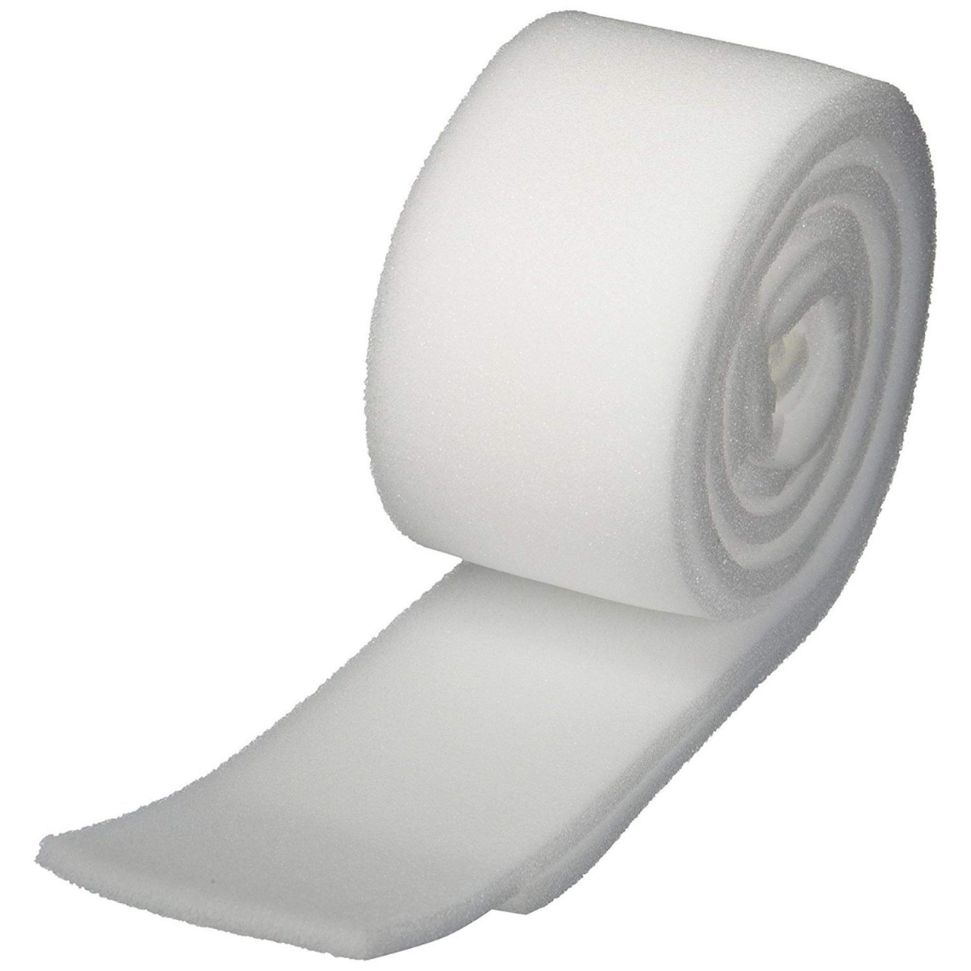 Bandage,Foam
