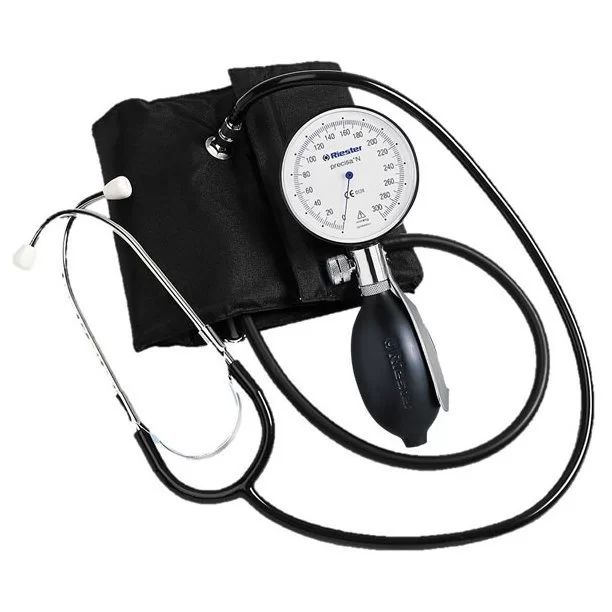 Blood,Pressure,Kit