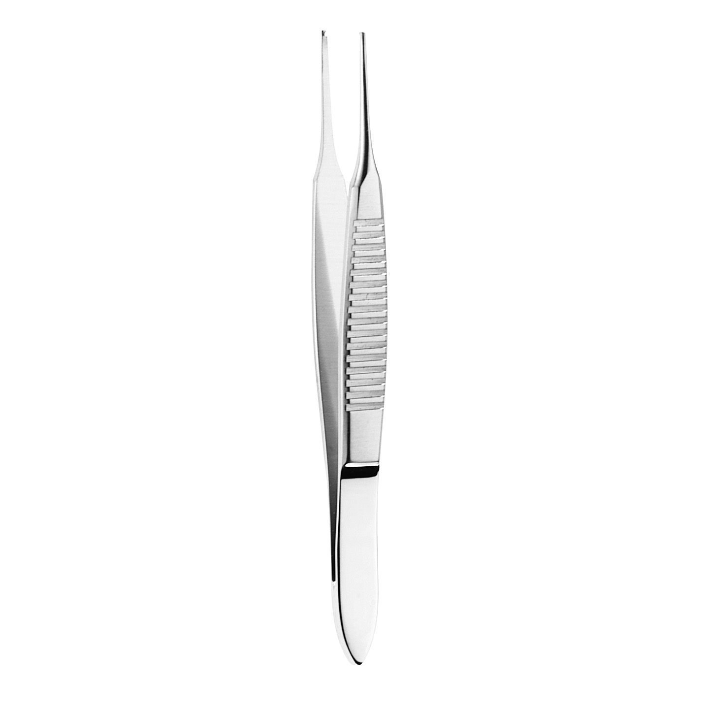 Iris,Forceps,Graefe