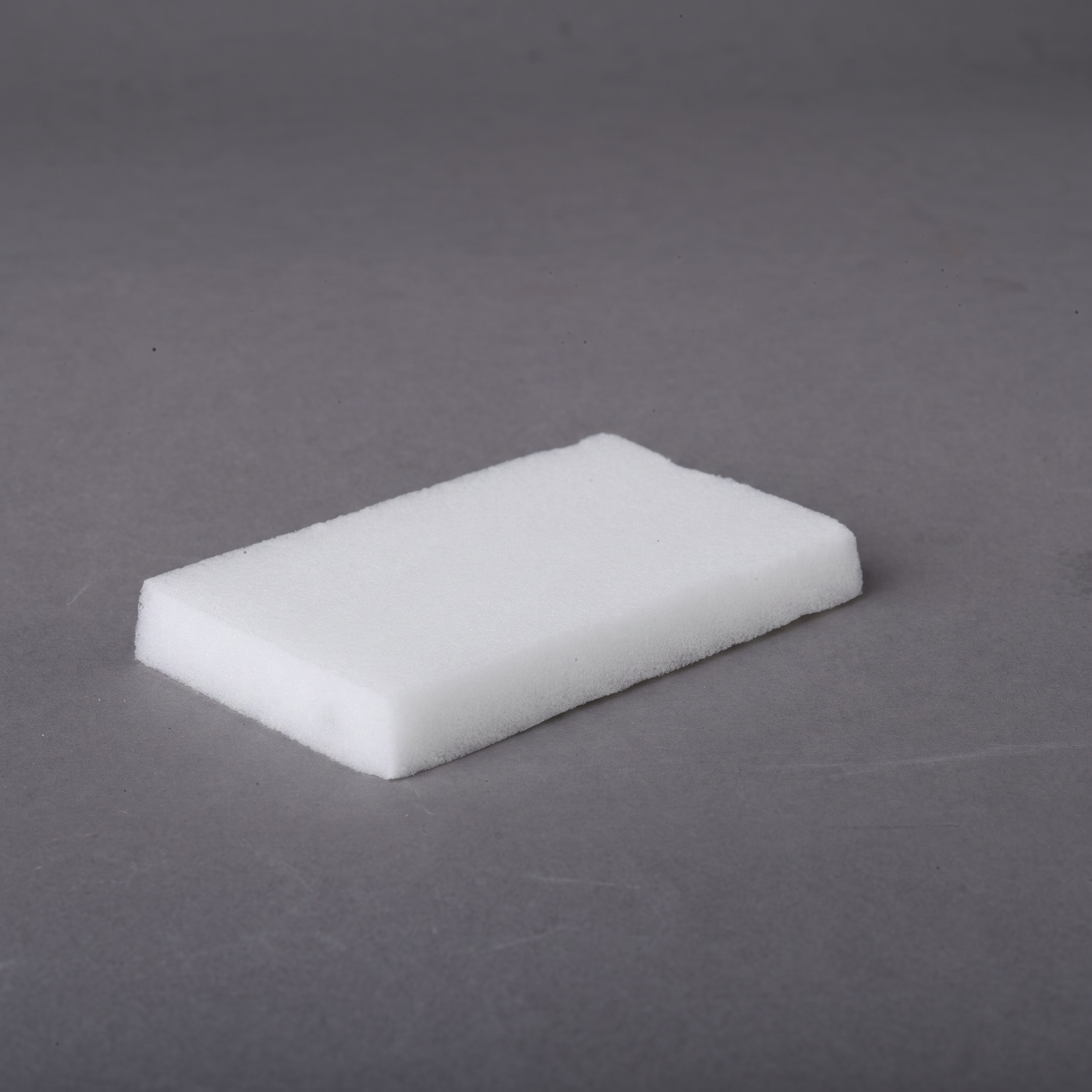 Geletin Sponges (70mm x 50mm x 10mm)