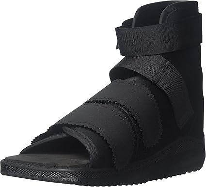 Cast,Boot,Slimline