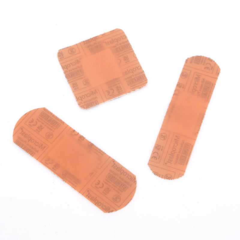 Washproof,Plaster