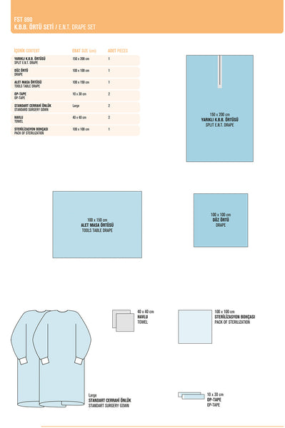 Set,Drape,Ent