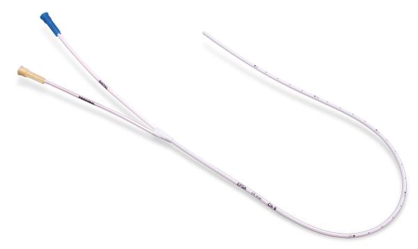 Cystometry,Catheter