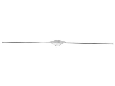 Probe,Williams,Lacrimal