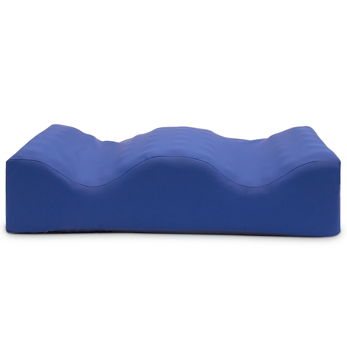 Pillow,Zero-G,Heel