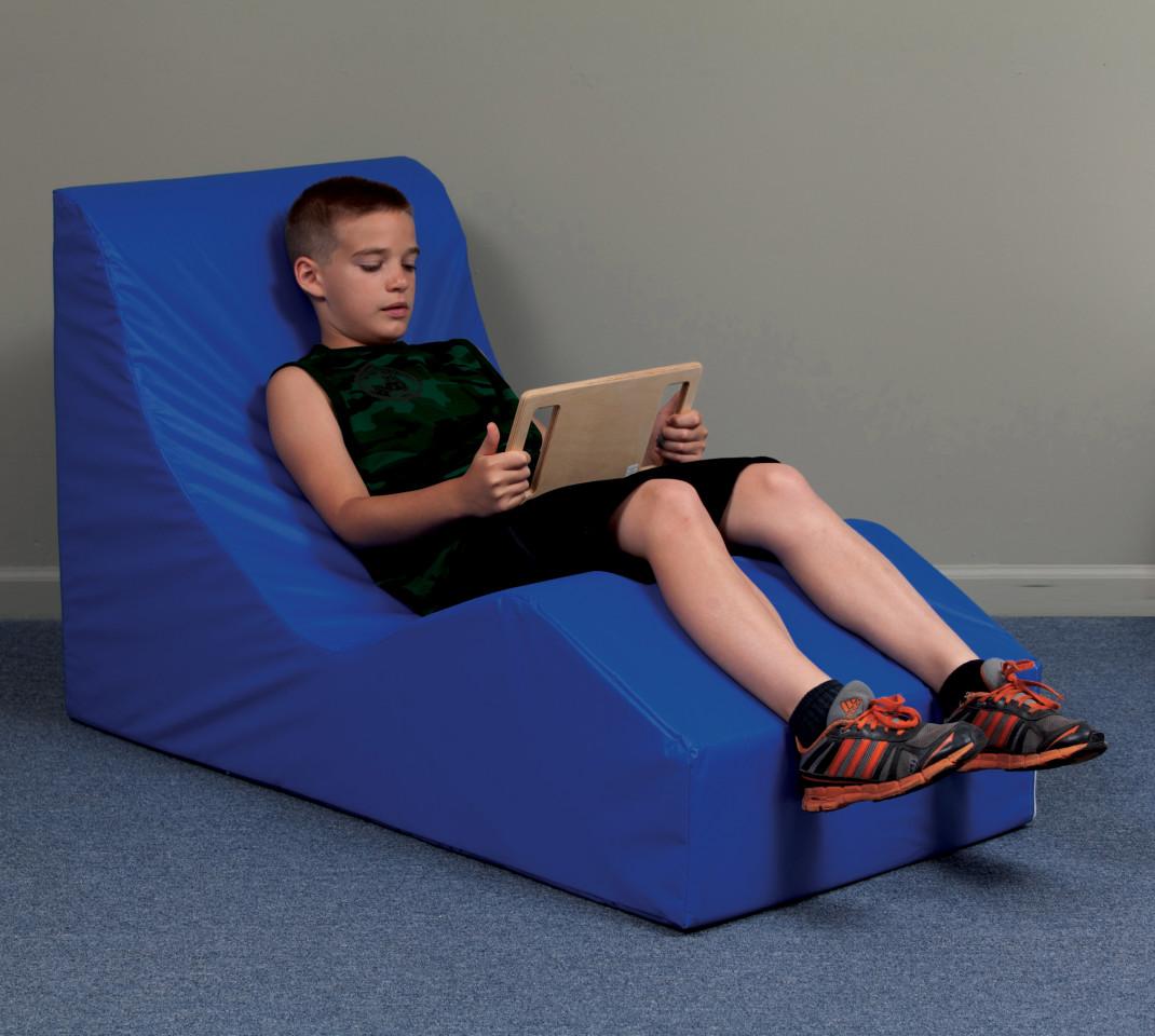 Relaxer,Seat,Vibroacoustic