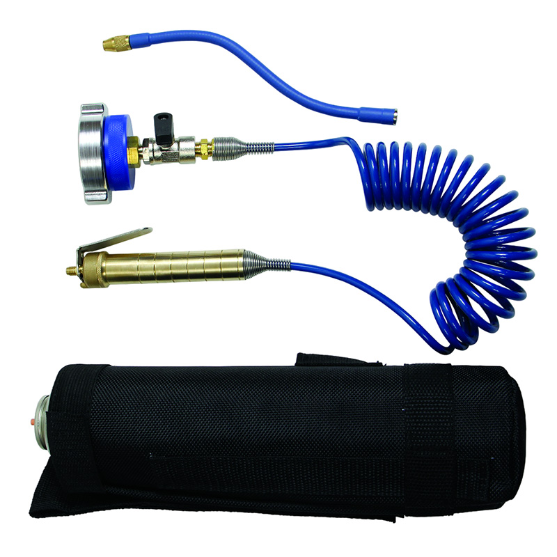 System,Aerosol,Delivery