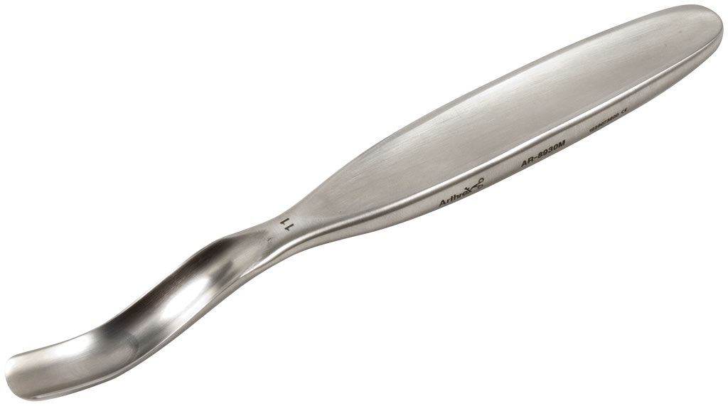 Metatarsal,Elevator,Mcglamry