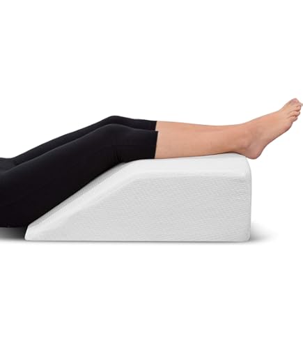 Abductor,Cushion,Leg