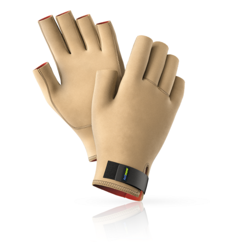Arthritis,Gloves,Actimove