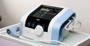 Applicator,Premium,Ultrasound,&,Stim,Combo,W/,5Cm