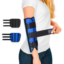 Arm,Splint,Brace,Elbow