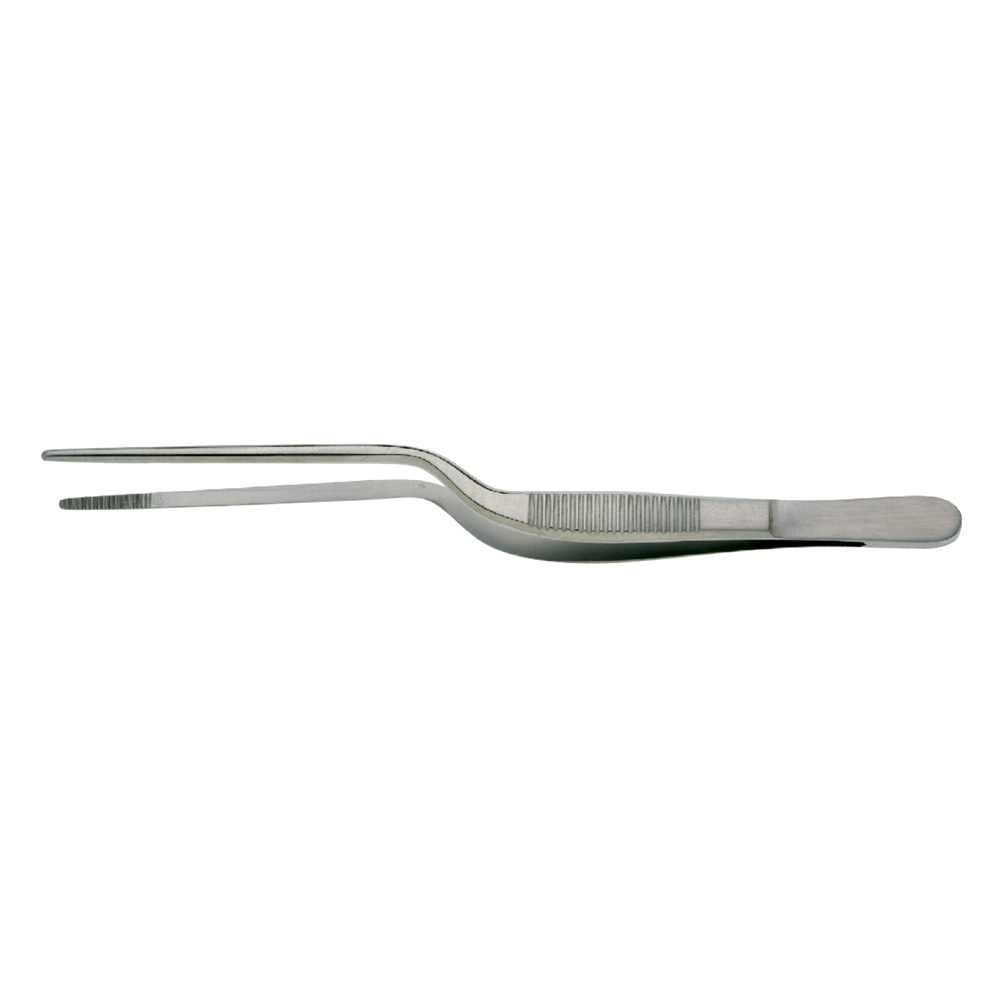 Bayonet,Forceps,Lucae