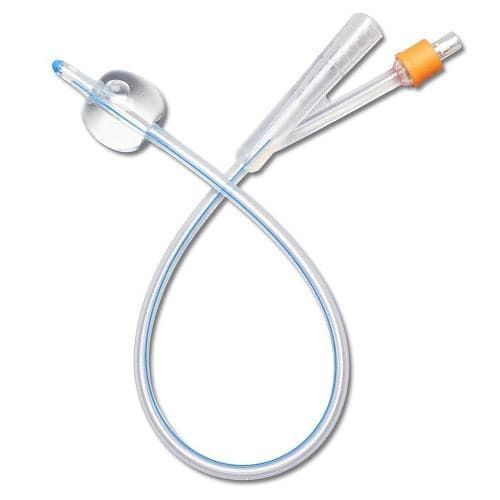 Balloon,Catheter,Irrigation