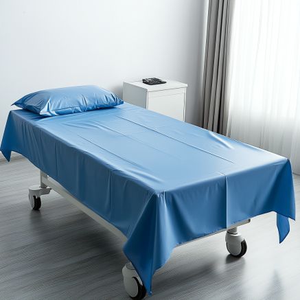Bed,Cover,Linens