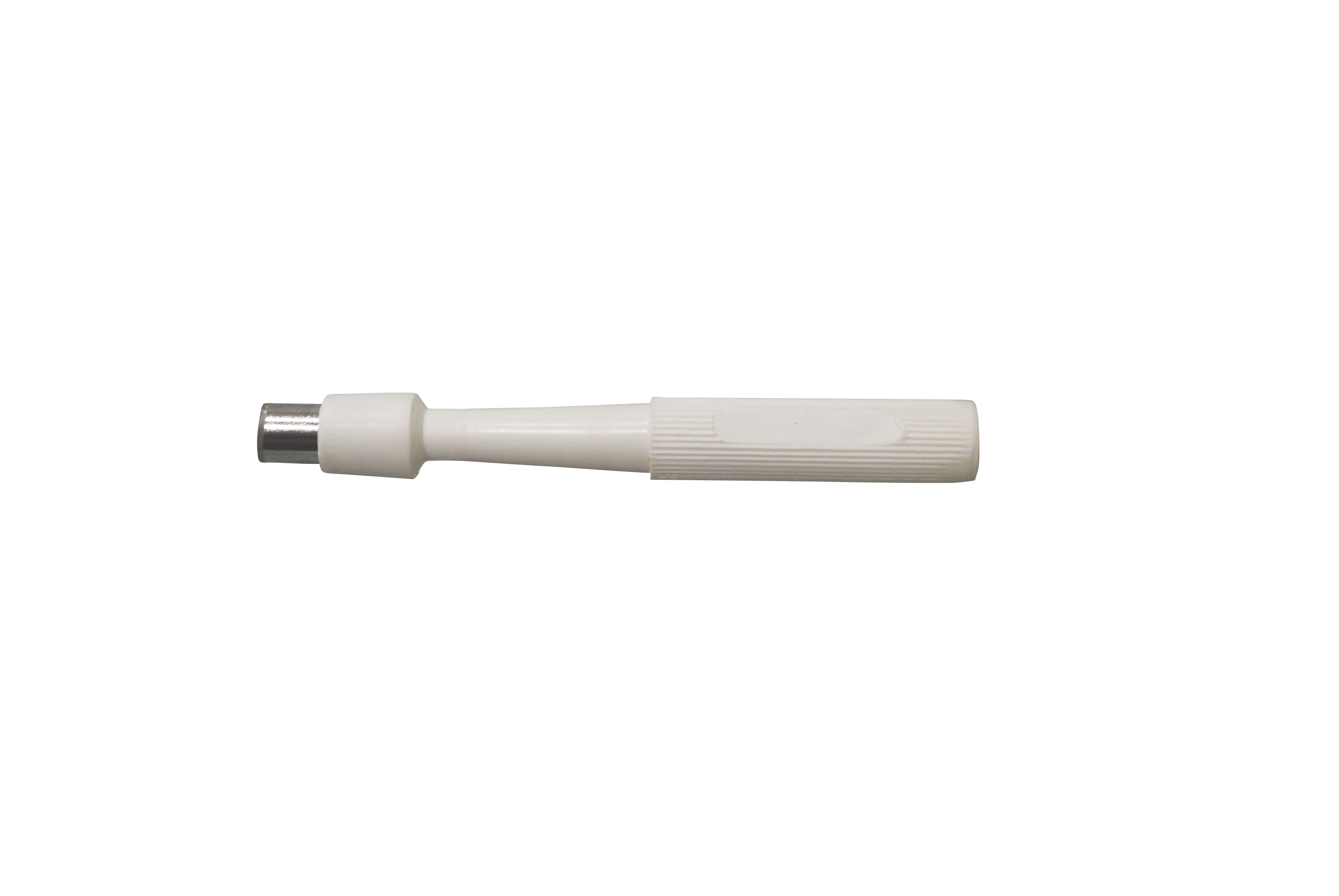 Disposable,Punch,Biopsy
