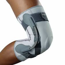 Brace,Splint,Adjustable,Knee