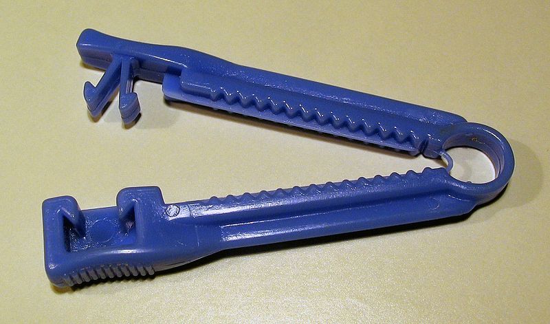 Cord,Clamp,Umbilical