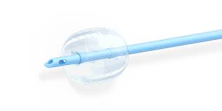 Couvelaire,Catheter,Dbk