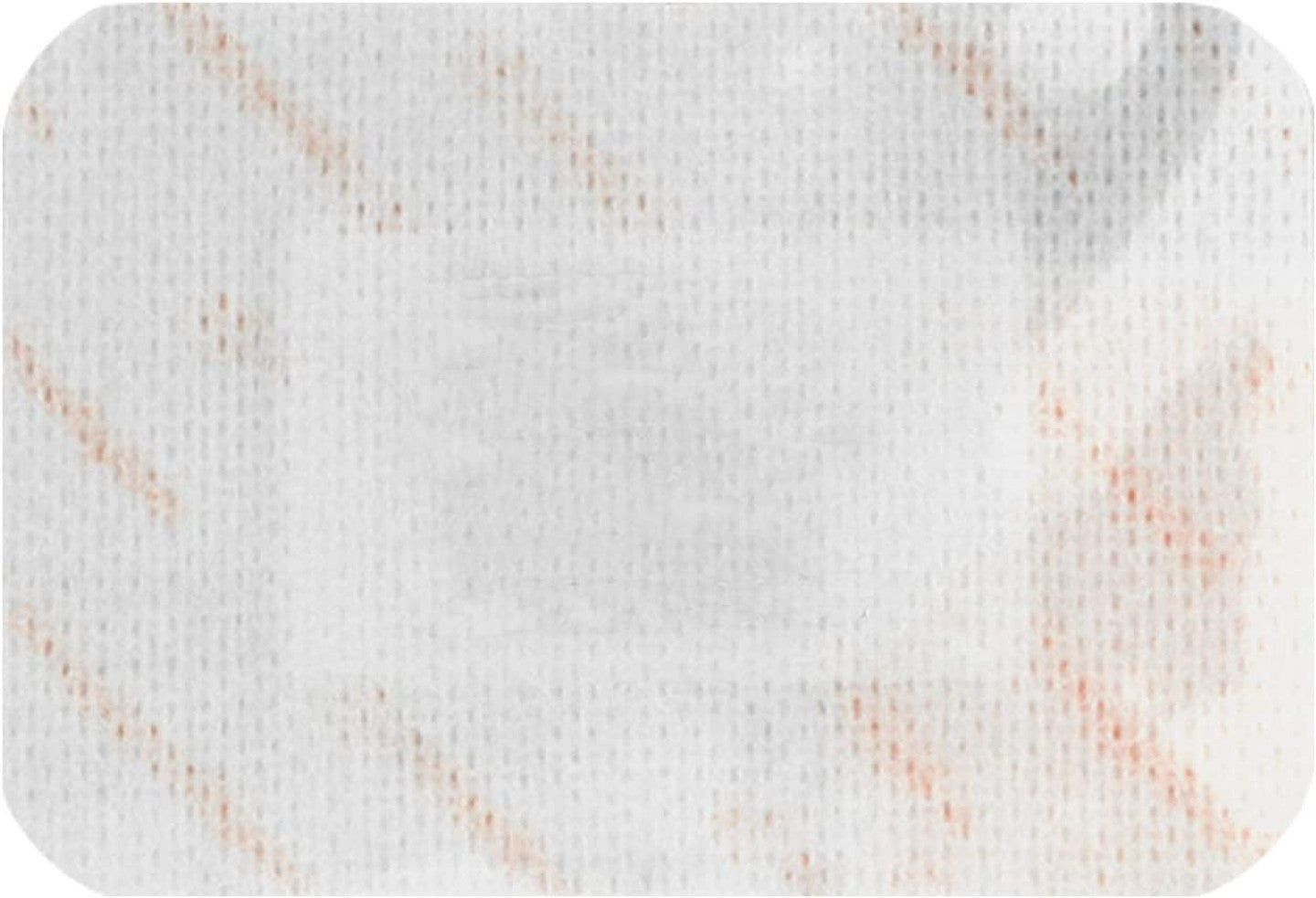 Ster.,Dressing,Post,Operative