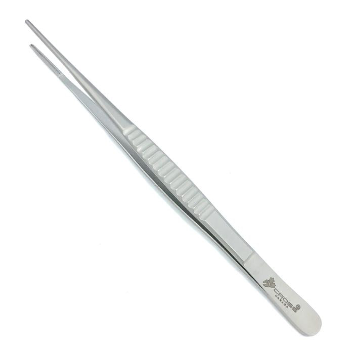 Atraumatic,Forceps,Debakey