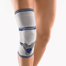 Decompression,Sock,Knee,Support