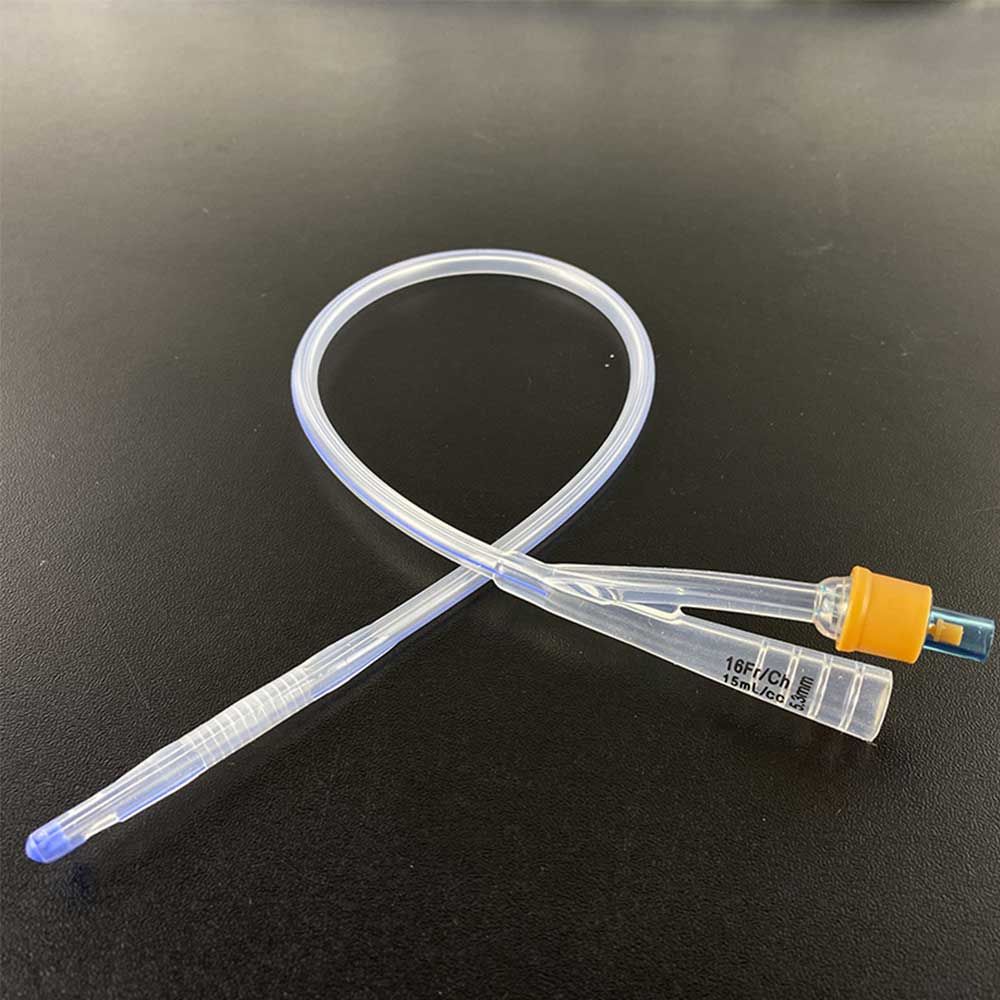 Delinotte,Catheter,Dbk