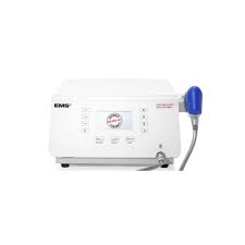 Device,Shockwave,Therapy